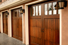 Satwell garage extension quotes